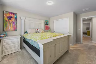 19240 E 96th Pl, Commerce City, CO 80022 - Photo 36