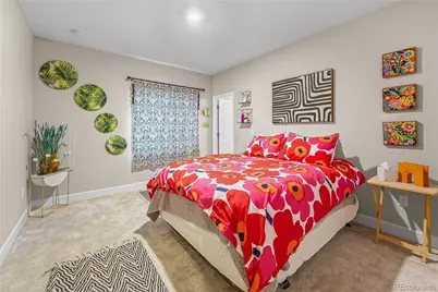 19240 E 96th Place, Commerce City, CO 80022 - Photo 46