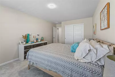 19240 E 96th Place, Commerce City, CO 80022 - Photo 34