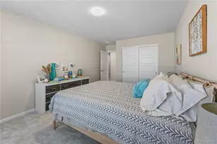 19240 E 96th Pl, Commerce City, CO 80022 - Photo 34