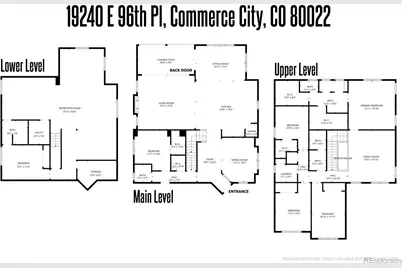 19240 E 96th Place, Commerce City, CO 80022 - Photo 50