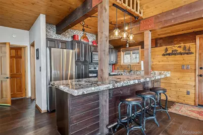 2443 Empire Valley Drive, Leadville, CO 80461 - Photo 14