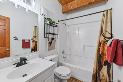 2443 Empire Valley Drive, Leadville, CO 80461 - Photo 20