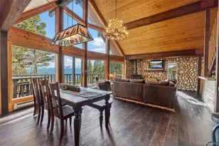 2443 Empire Valley Dr, Leadville, CO 80461 - Photo 2