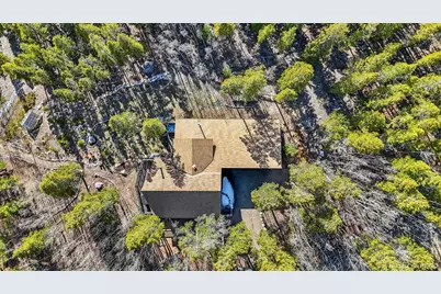 2443 Empire Valley Drive, Leadville, CO 80461 - Photo 44