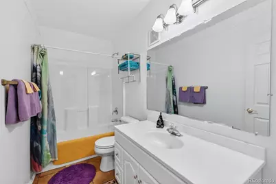 2443 Empire Valley Drive, Leadville, CO 80461 - Photo 28