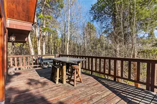 2443 Empire Valley Dr, Leadville, CO 80461 - Photo 36