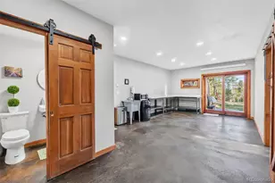 2443 Empire Valley Dr, Leadville, CO 80461 - Photo 26