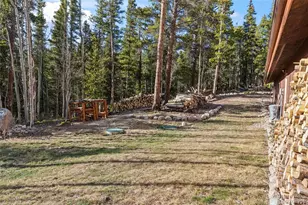 2443 Empire Valley Dr, Leadville, CO 80461 - Photo 48
