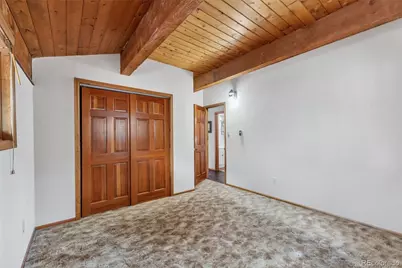 2443 Empire Valley Drive, Leadville, CO 80461 - Photo 18