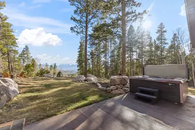 2443 Empire Valley Drive, Leadville, CO 80461 - Photo 46