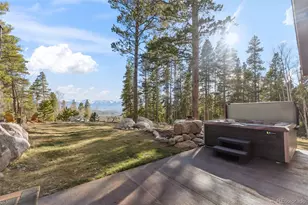 2443 Empire Valley Dr, Leadville, CO 80461 - Photo 46