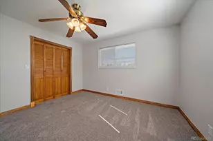 1200 E 112th Pl, Northglenn, CO 80233 - Photo 12