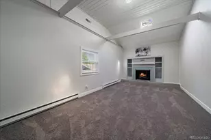 1200 E 112th Pl, Northglenn, CO 80233 - Photo 16