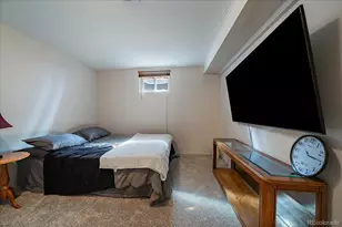 1200 E 112th Pl, Northglenn, CO 80233 - Photo 22
