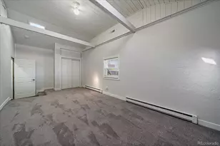 1200 E 112th Pl, Northglenn, CO 80233 - Photo 18