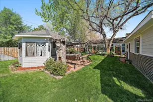 1200 E 112th Pl, Northglenn, CO 80233 - Photo 36