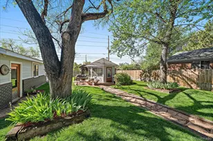 1200 E 112th Pl, Northglenn, CO 80233 - Photo 28