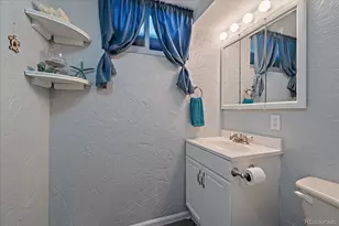1200 E 112th Pl, Northglenn, CO 80233 - Photo 24