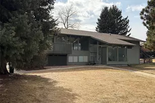 3613 S Sheridan Blvd, Denver, CO 80235 - Photo 24