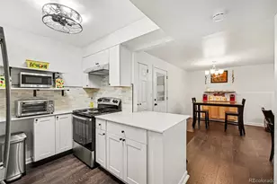 3613 S Sheridan Blvd, Denver, CO 80235 - Photo 2