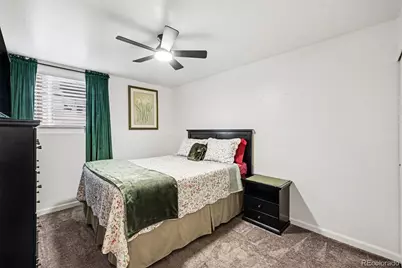 3613 S Sheridan Boulevard #6, Denver, CO 80235 - Photo 10