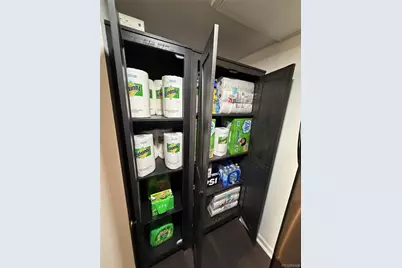 3613 S Sheridan Boulevard #6, Denver, CO 80235 - Photo 12