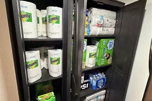 3613 S Sheridan Blvd, Denver, CO 80235 - Photo 12