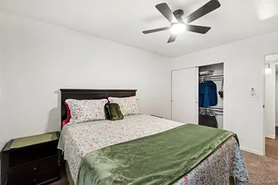 3613 S Sheridan Boulevard #6, Denver, CO 80235 - Photo 14