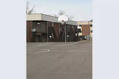 3613 S Sheridan Boulevard #6, Denver, CO 80235 - Photo 18