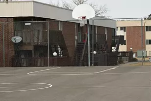 3613 S Sheridan Blvd, Denver, CO 80235 - Photo 18