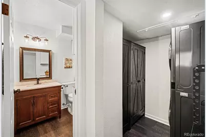 3613 S Sheridan Boulevard #6, Denver, CO 80235 - Photo 8