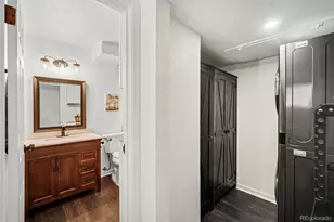 3613 S Sheridan Blvd, Denver, CO 80235 - Photo 8