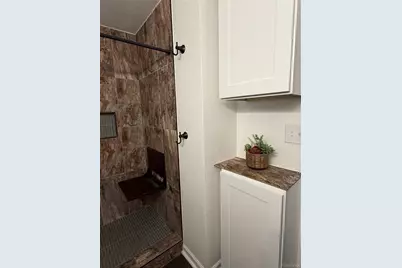 3613 S Sheridan Boulevard #6, Denver, CO 80235 - Photo 8