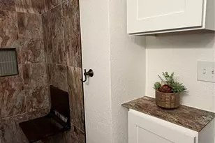 3613 S Sheridan Blvd, Denver, CO 80235 - Photo 8