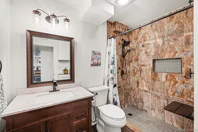 3613 S Sheridan Boulevard #6, Denver, CO 80235 - Photo 6