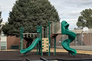 3613 S Sheridan Blvd, Denver, CO 80235 - Photo 16