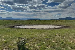 19 Majors Ranch, Walsenburg, CO 81089 - Photo 1
