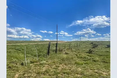 19 Majors Ranch, Walsenburg, CO 81089 - Photo 4