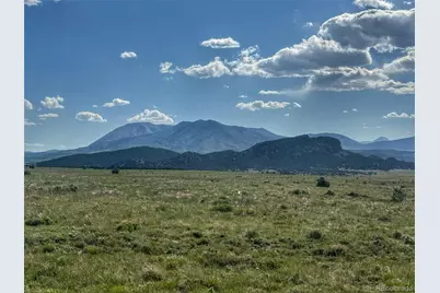19 Majors Ranch, Walsenburg, CO 81089 - Photo 14