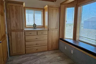 5817 County Road 105, Alamosa, CO 81101 - Photo 8