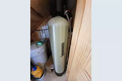 5817 County Road 105, Alamosa, CO 81101 - Photo 24