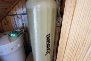 5817 County Road 105, Alamosa, CO 81101 - Photo 24