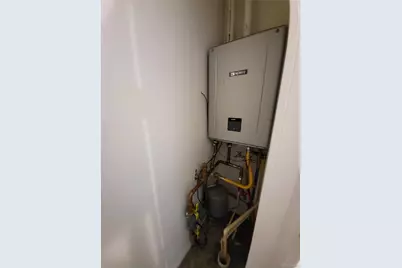 5817 County Road 105, Alamosa, CO 81101 - Photo 14