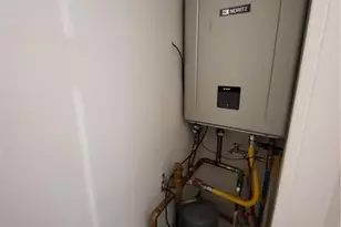 5817 County Road 105, Alamosa, CO 81101 - Photo 14