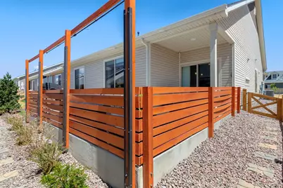 5848 Haster Grove, Colorado Springs, CO 80927 - Photo 26