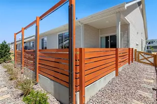 5848 Haster Grv, Colorado Springs, CO 80927 - Photo 26