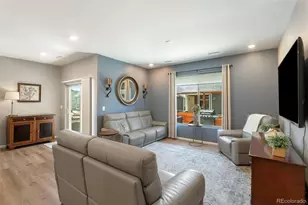 5848 Haster Grv, Colorado Springs, CO 80927 - Photo 4