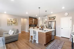 5848 Haster Grv, Colorado Springs, CO 80927 - Photo 6