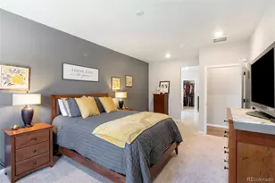 5848 Haster Grv, Colorado Springs, CO 80927 - Photo 18